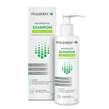 poliderm-szampon-250ml