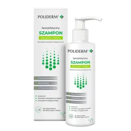 poliderm-szampon-250ml