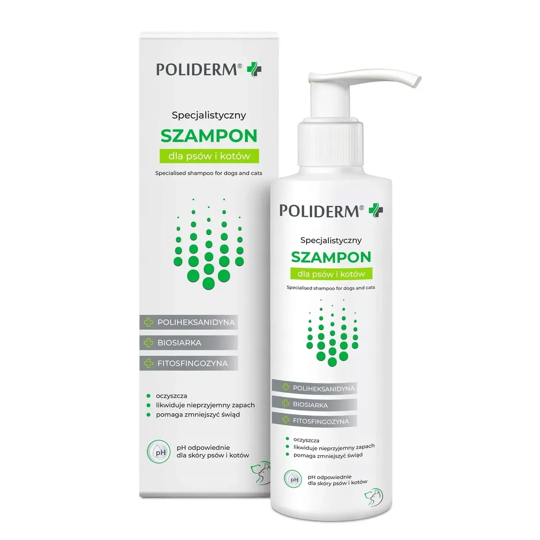 poliderm-szampon-250ml