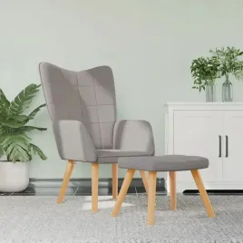 vidaxl-fotel-z-podnozkiem-kolor-taupe-obity-tkanina