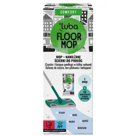 luba-mop-nawilzane-scierki-do-podlog