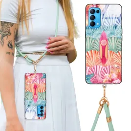 etui-do-oppo-reno-5-case-crossglam-z-polyskiemor-turkusor-kobieceor-boho-wz
