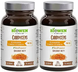 zestaw-2x-cordyceps-400mg-polisacharydy-mannitol-adenozyny-90kaps-odpornosc
