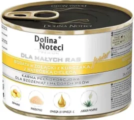 dolina-noteci-junior-zoladki-kurczaka-i-watrobka-cieleca-185g