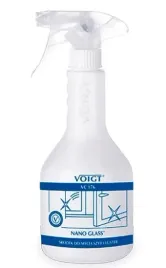 voigt-srodek-do-mycia-szyb-600ml