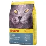 josera-leger-10kg-karmy-specjalne-dla-kotow-z-nadwaga
