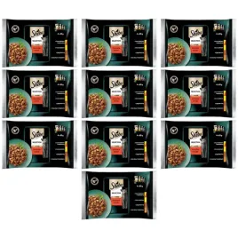 sheba-sel-in-sauce-soczyste-smaki-10x-4x-85g