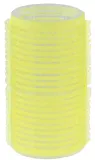 intervion-walki-499597