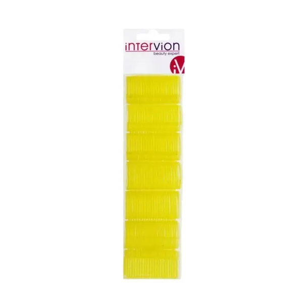 intervion-walki-499597-marka-inter-vion