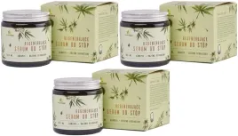 3x-konopne-serum-do-stop-z-cbd-100ml-biowen-regeneracja-ran-odciski-otarcia