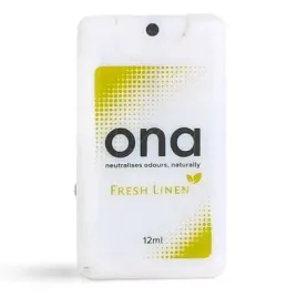 ona-card-fresh-linen-kieszonkowy-pochlaniacz-neutralizator-zapachow-12ml