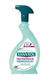 sanytol-500ml-spray-czyszczacy-uniwersalny-eukaliptus