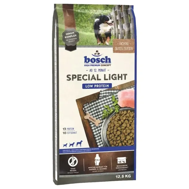 bosch-special-light-125kg