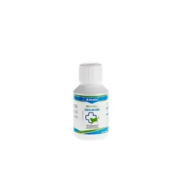 canina-pharma-catlax-gel-petvital-odklaczajacy-100ml