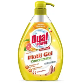 dual-power-zel-1l-do-naczyn-owoce-cytrusowe