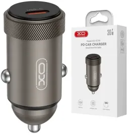 szybka-ladowarka-do-zapalniczki-samochodu-usb-c-szybkie-ladowanie-30w-usb-c