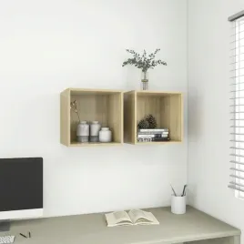 vidaxl-polki-scienne-2-szt-dab-sonoma-37x37x37-cm-plyta
