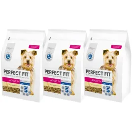 perfect-fit-male-rasy-kurczak-3x-26-kg