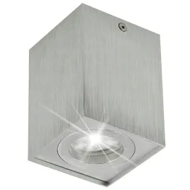 oprawa-natynkowa-halogenowa-tuba-led-gu10-spot-sufitowa-aluminiowa-szczotka