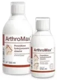 dolfos-arthromax-500ml