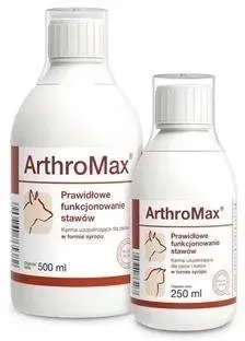 dolfos-arthromax-500ml-marka-dolfos