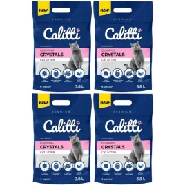 calitti-clumping-crystals-silikonowy-4x-38l