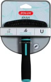zolux-anah-zgrzeblo-podwojne