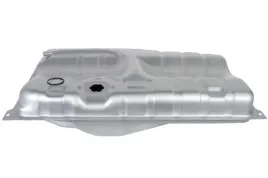 zbiornik-paliwa-do-vw-golf-i-scirocco-1-3-1-8-6906-00-9520017p