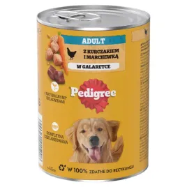 pedigree-mokra-karma-dla-psa-kurczak-z-marchewka-w-galaretce-puszka-400-g
