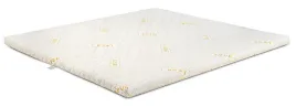 materac-nawierzchniowy-lpur-nest-180x200-topper-24h-miekki-h2