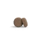 josera-mini-lamb-900g-marka-josera