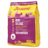 josera-mini-lamb-900g-wiek-zwierzecia-psy-dorosle