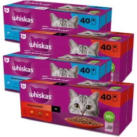 whiskas-adult-mix-smakow-saszetka-4x-40x-85g