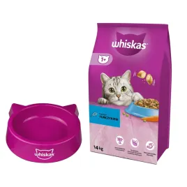 whiskas-adult-tunczyk-warzyw-14-kg-gratis