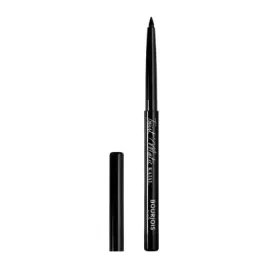 bourjois-twist-matic-kajal-01