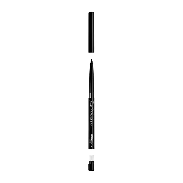 bourjois-twist-matic-kajal-01-stan-nowy