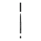 bourjois-twist-matic-kajal-01-stan-nowy