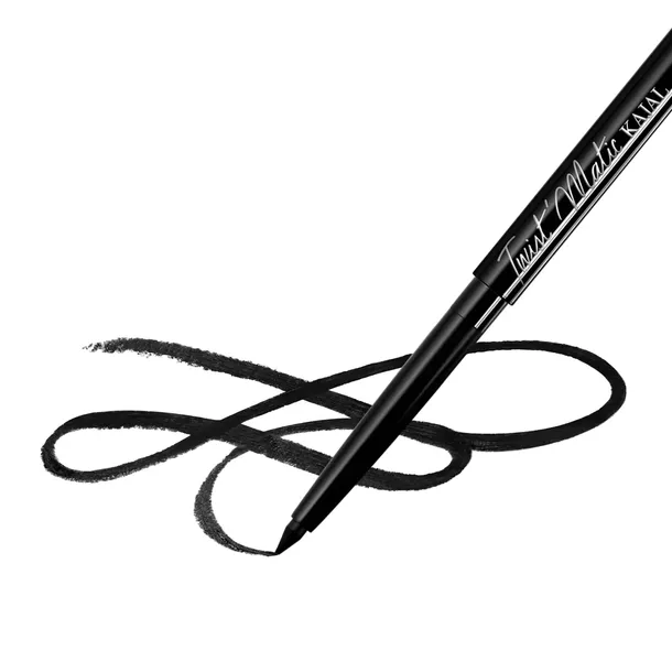 bourjois-twist-matic-kajal-01-kolor-czarny