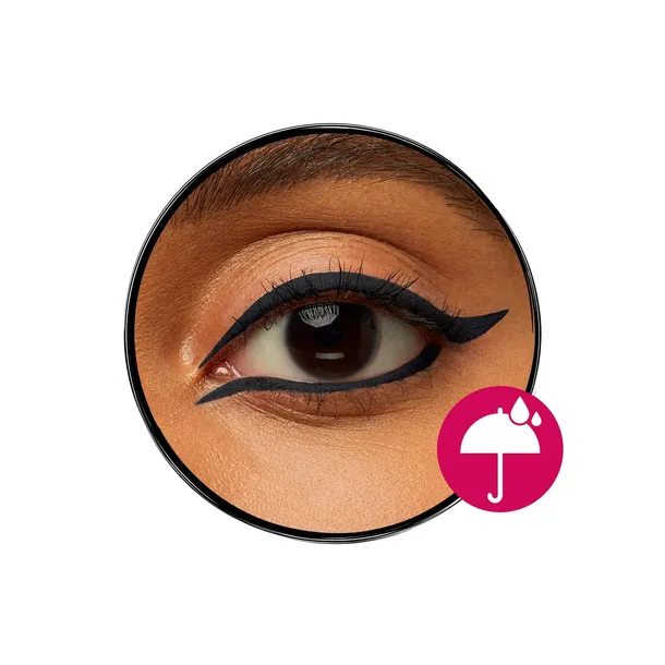 bourjois-twist-matic-kajal-01-produkt-wodoodporny-tak