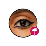 bourjois-twist-matic-kajal-01-produkt-wodoodporny-tak
