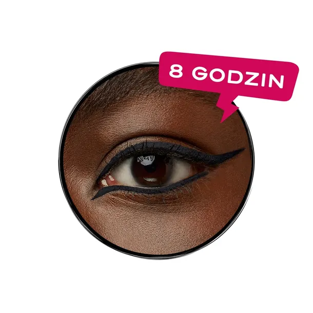 bourjois-twist-matic-kajal-01-waga-z-opakowaniem-0-006-kg