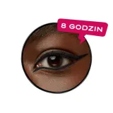 bourjois-twist-matic-kajal-01-waga-z-opakowaniem-0-006-kg