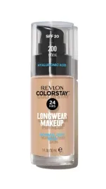revlon-color-stay-podklad-c-sucha-200-pompka