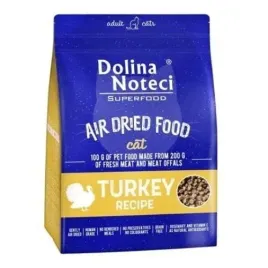 dnp-super-food-danie-z-indyka-dla-kota-1kg