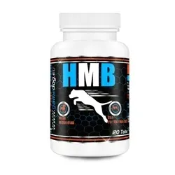 game-dog-hmb-120-tab-marka-game-dog
