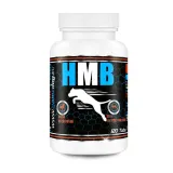 game-dog-hmb-120-tab-marka-game-dog