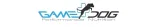 game-dog-hmb-120-tab-waga-120-g