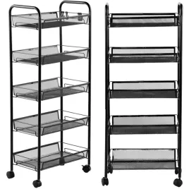 szafka-kuchenna-higher-czarny-27-x-44-x-105-cm-kolor-frontu-czarny