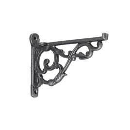 wspornik-polki-daria-160x105mm-natural