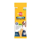 pedigree-dentastix-medium-77g